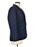 Ann Taylor Blue Blazer Size 10 Petite - photo 4