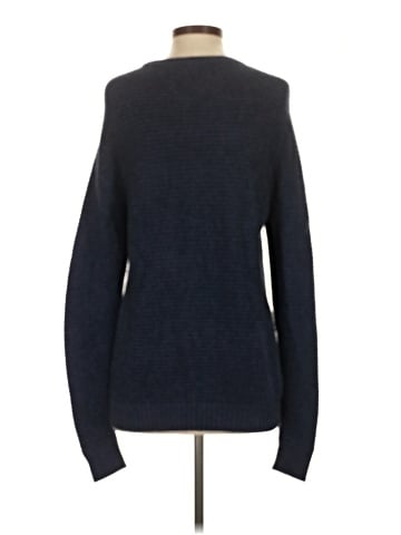 Vineyard Vines Pullover Sweater (view 2)