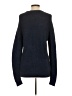 Vineyard Vines Blue Pullover Sweater Size XS - photo 2