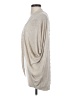 Painted Threads Ivory Cardigan Size XS - photo 5