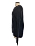 Vineyard Vines Blue Pullover Sweater Size XS - photo 5