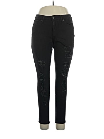 Levi's Jeans (view 1)