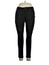Levi's Hearts Black Jeans Size 14 - photo 1