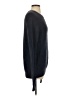Vineyard Vines Blue Pullover Sweater Size XS - photo 4