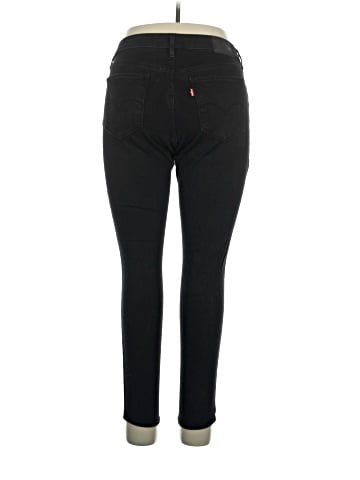 Levi's Jeans (view 2)