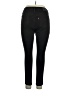 Levi's Hearts Black Jeans Size 14 - photo 2