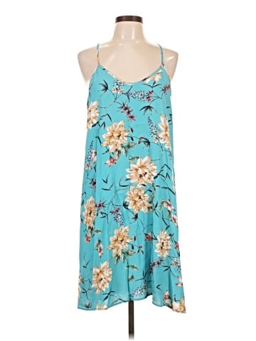Karen Kane Casual Dress (view 1)