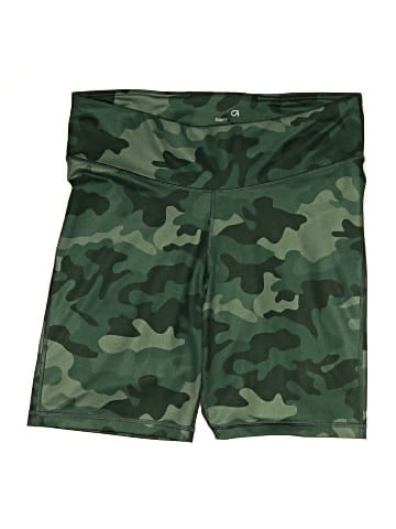 Gap Fit Athletic Shorts (view 1)