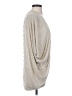 Painted Threads Ivory Cardigan Size XS - photo 4