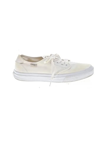 Vans Sneakers (view 1)