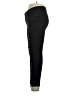 Levi's Hearts Black Jeans Size 14 - photo 5