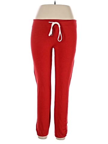 Monrow Casual Pants (view 1)