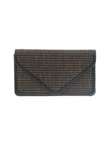 Ann Taylor Clutch (view 1)