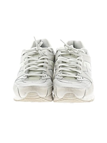 Nike Sneakers (view 2)