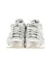 Nike Gray Sneakers Size 8 1/2 - photo 2