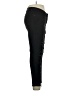 Levi's Hearts Black Jeans Size 14 - photo 4
