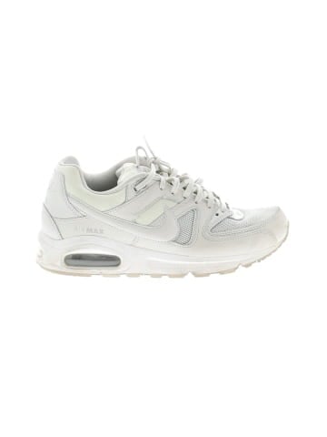 Nike Sneakers (view 1)
