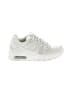 Nike Gray Sneakers Size 8 1/2 - photo 1