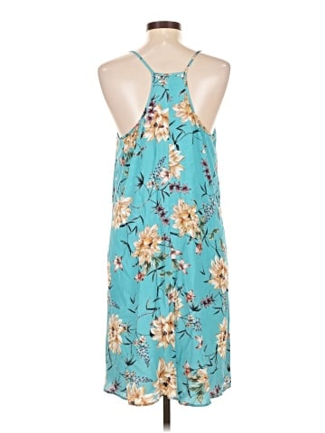 Karen Kane Casual Dress (view 2)