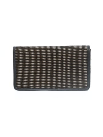 Ann Taylor Clutch (view 2)