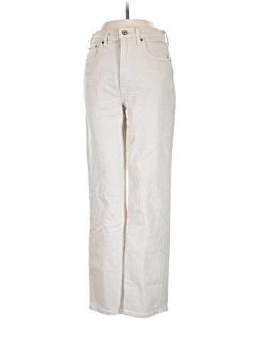 Abercrombie & Fitch Jeans (view 1)