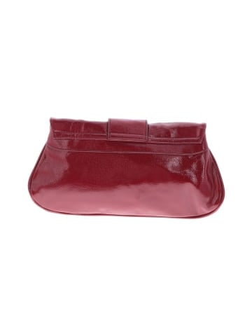 Express Clutch (view 2)