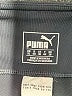 Puma Color Block Teal Active Pants Size XL - photo 7