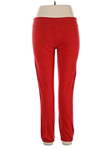Monrow Casual Pants (view 2)