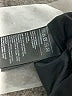 H&M 100% Polyester Black Active T-Shirt Size 12 - photo 8