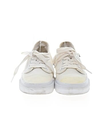 Vans Sneakers (view 2)