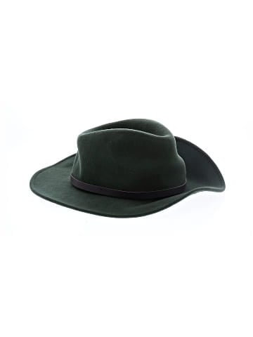 Scala Hat (view 1)