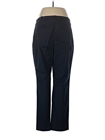Ann Taylor Factory Dress Pants (view 2)
