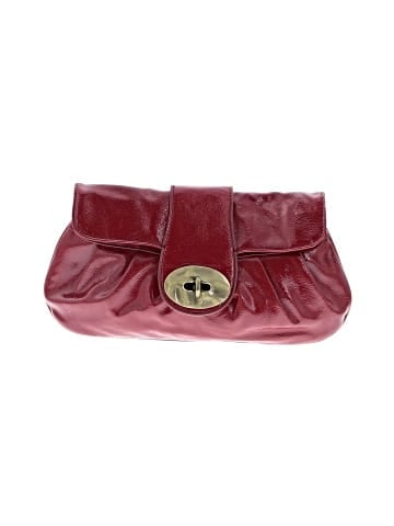 Express Clutch (view 1)