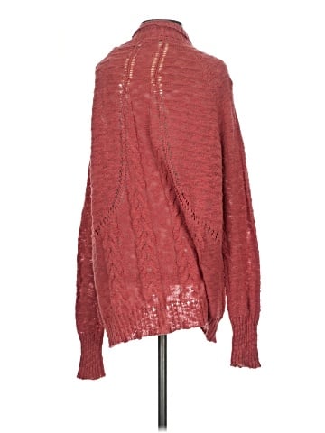 Roxy Cardigan (view 2)
