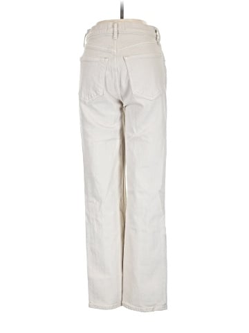 Abercrombie & Fitch Jeans (view 2)