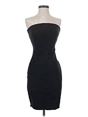 White House Black Market Cocktail Dress (view 1)