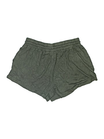 Bobeau Athletic Shorts (view 2)
