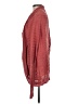 Roxy Red Cardigan Size S - photo 5