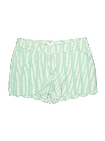Crown & Ivy Shorts (view 1)