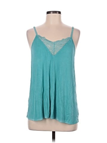 Pol Tank Top (view 1)
