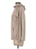 New Balance Tan Turtleneck Sweater Size S - photo 5