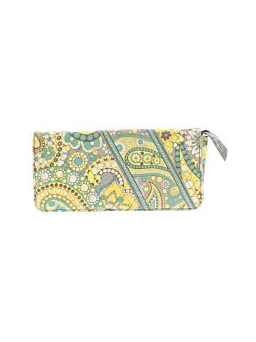 Vera Bradley Wallet (view 1)