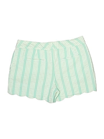 Crown & Ivy Shorts (view 2)
