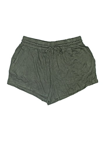 Bobeau Athletic Shorts (view 1)