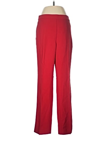 Ann Taylor Dress Pants (view 1)