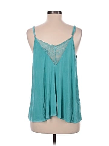 Pol Tank Top (view 2)