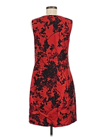 Diane von Furstenberg Cocktail Dress (view 2)