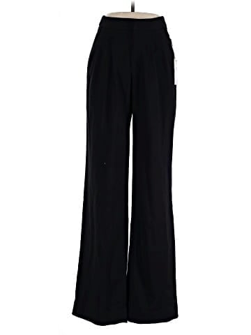 Splendid Dress Pants (view 1)