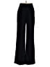 Splendid Black Dress Pants Size XS - photo 1