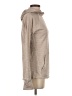 New Balance Tan Turtleneck Sweater Size S - photo 4